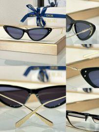 Picture of Dior Sunglasses _SKUfw53678350fw